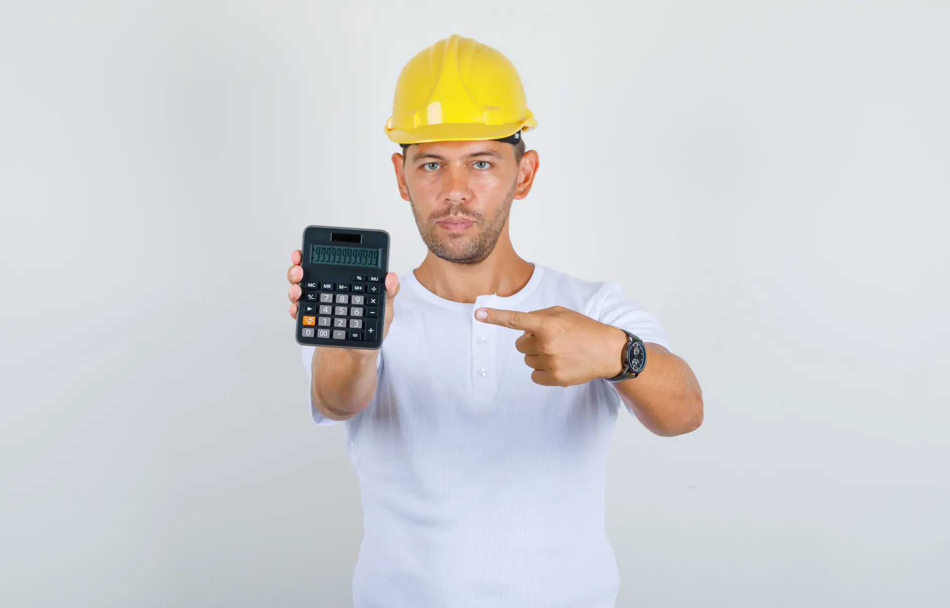 Auswirkungen der Materialkosten Auswirkungen der Materialkosten