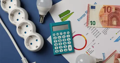 Was kosten elektroinstallation pro stunde?